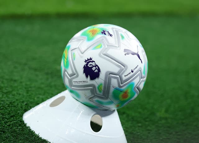 English football clubs face financial crisis as 94% operate at loss