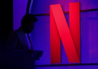 Netflix to lay off roughly 1,000 employees in biggest cut in years