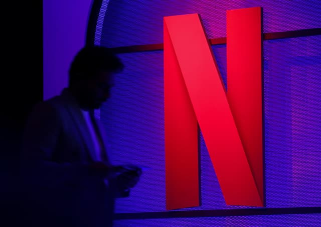 Netflix to lay off roughly 1,000 employees in biggest cut in years