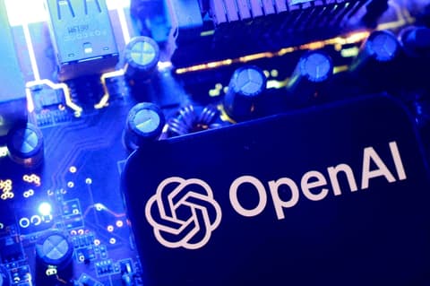 OpenAI faces lawsuits from 8 US states for child harm