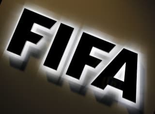 FIFAe Finals postponed amid Saudi security concerns