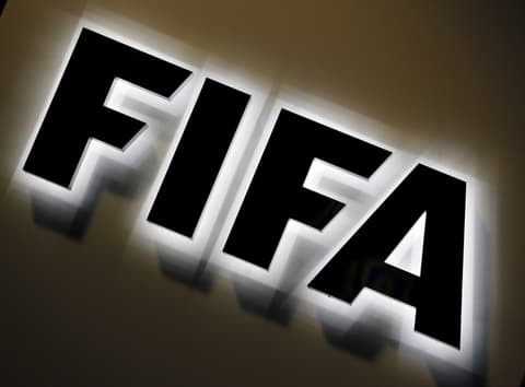 FIFAe Finals postponed amid Saudi security concerns