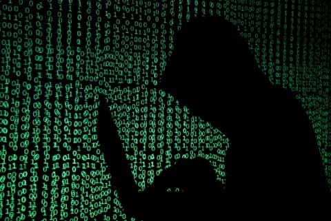 Israeli firm used online ads to run vast spy operation: Researchers