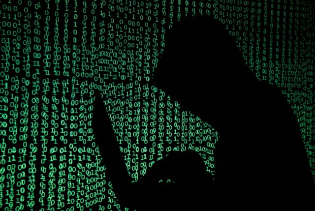 Israeli firm used online ads to run vast spy operation: Researchers