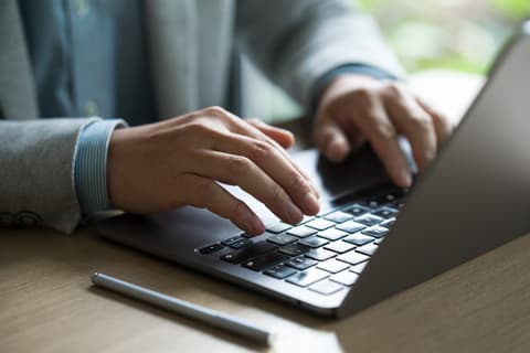 Turkic states target disinformation through joint media initiatives