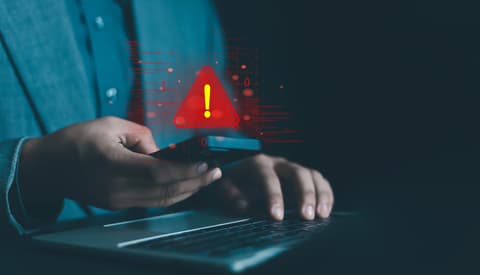 Israeli ad firm under fire over harvesting data to deploy spyware