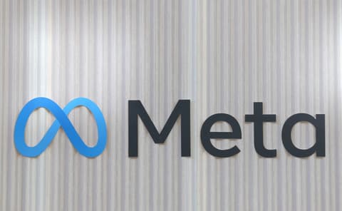 Meta revises terms amid concerns over AI training on news content
