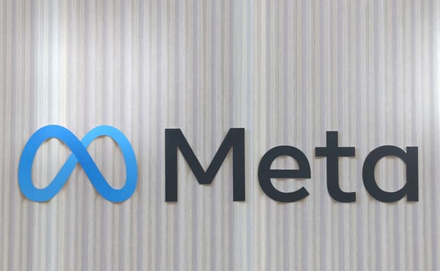 Meta revises terms amid concerns over AI training on news content