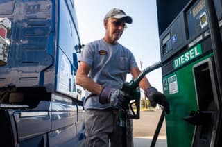 From Russia, with love: Future of Russian energy