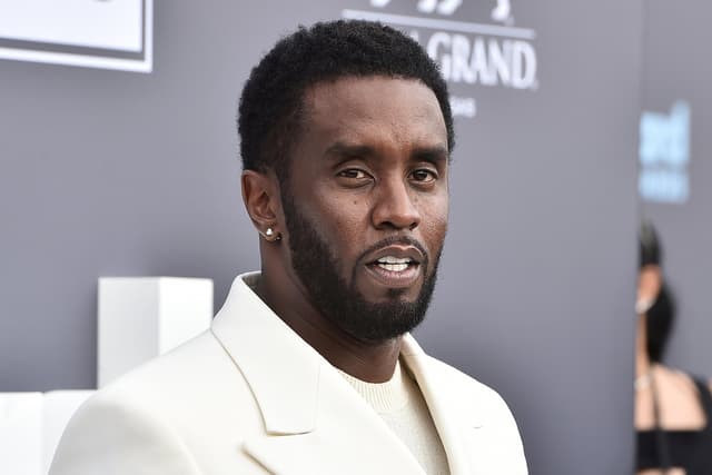 Sean 'Diddy' Combs moved after allegations of special treatment