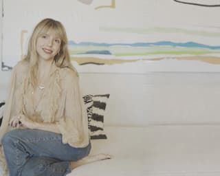 Wearable nostalgia: How Atelier Ziggy turns memories into jewelry