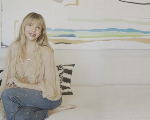 Wearable nostalgia: How Atelier Ziggy turns memories into jewelry