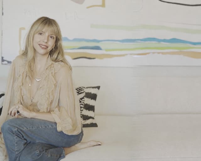 Wearable nostalgia: How Atelier Ziggy turns memories into jewelry