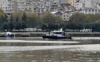 Istanbul flood death toll rises to 6 as search continues