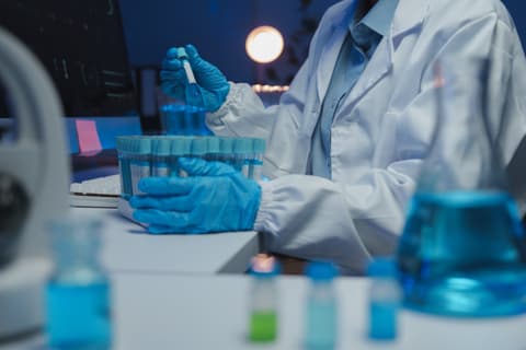 Türkiye detains 36 suspects in illegal human egg trade operation