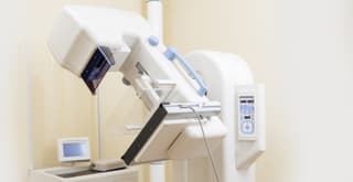 Istanbul screens 125,000 people for breast cancer in 2026