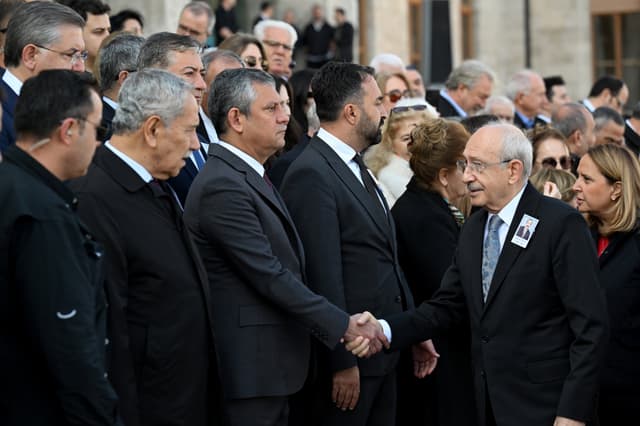 Halk TV case pits Turkish opposition against each other