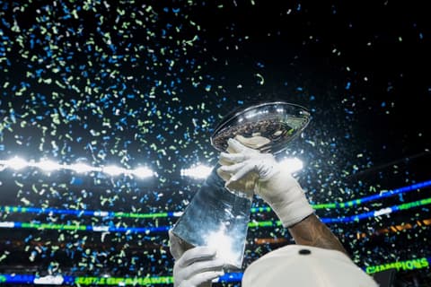 LA Super Bowl dreams on line as Rams, Chargers hit rock bottom