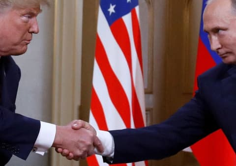 Is Ukraine paying the price for Israel’s war with Iran?