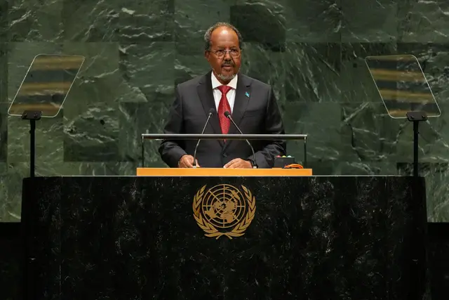 UN wraps up 3-decade-long mission in conflict-hit Somalia
