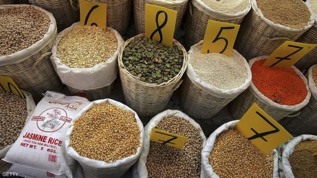 العدس والحمص والفاصولياء.. ماذا تقدم لصحة القلب؟