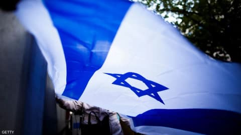انتخابات إسرائيل.. آيزنكوت يتقدم ونتنياهو يتمسك بحظوظه