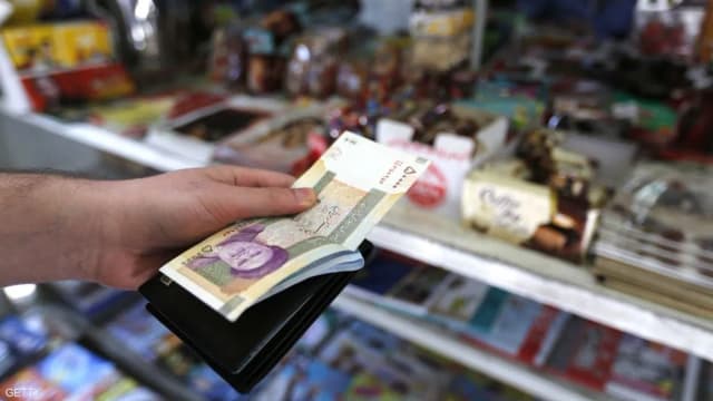 ارتفاع أسعار الدواء في إيران بسبب الحصار والعقوبات الأميركية