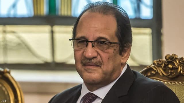 نتنياهو يقر بزيارة عباس كامل لإسرائيل قبل هجوم 7 أكتوبر