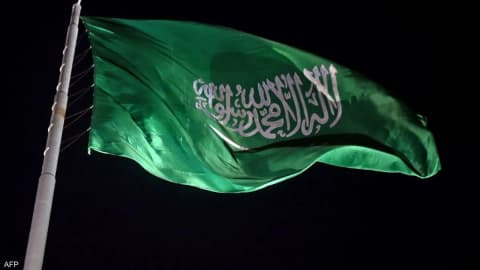 السعودية تتوعد الحوثيين بـ"عواقب وخيمة"