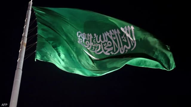 السعودية تتوعد الحوثيين بـ"عواقب وخيمة"