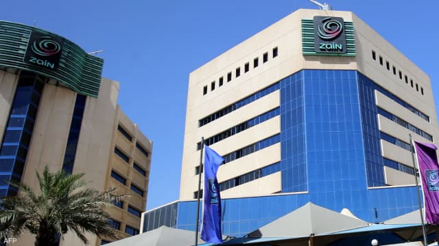 زين و"Ooredoo" تطلقان منصة أبراج إقليمية موحدة بحصص متساوية