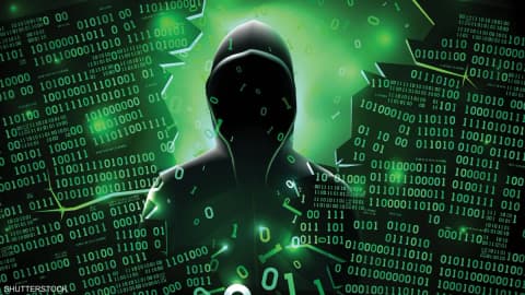 هل يمكن للقراصنة اختراق ثلاجتي؟