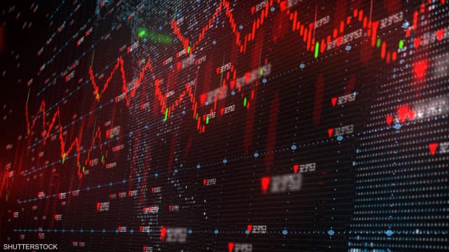 السندات الأميركية تهدد الأسواق.. والوظائف في مرمى الخطر
