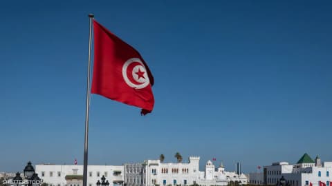 تونس تستهدف رفع حصة الطاقة المتجددة إلى 16% في 2027