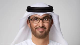 الجابر: استثمار جديد بـ40 مليار يورو يعمق شراكتنا مع ألمانيا