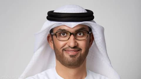الجابر: استثمار جديد بـ40 مليار يورو يعمق شراكتنا مع ألمانيا