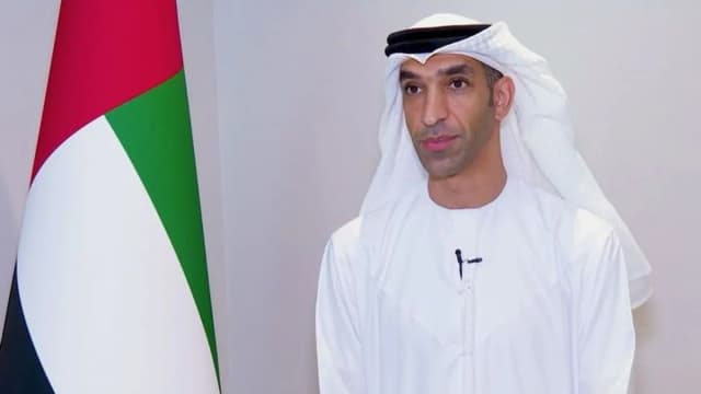 الزيودي: 10 مليارات يورو من استثماراتنا ستتجه لولاية بافاريا