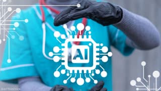 الذكاء الاصطناعي يتحدى الأطباء.. نتائج مذهلة لدراسة جديدة