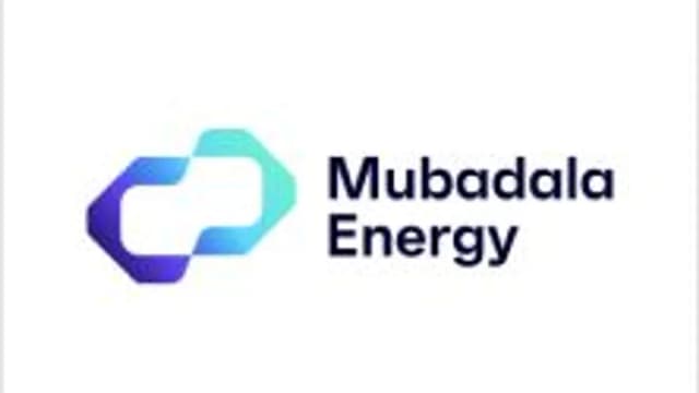 مبادلة للطاقة تخفض انبعاثاتها بـ30.9% وتواصل تعزيز الاستدامة