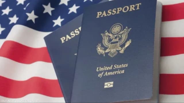 الأكبر في التاريخ الحديث.. إطلاق حملة لسحب الجنسية الأميركية