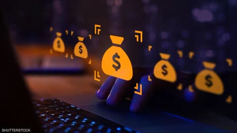 ما هي "متلازمة الثروة المفاجئة" التي تطارد الأثرياء الجدد؟