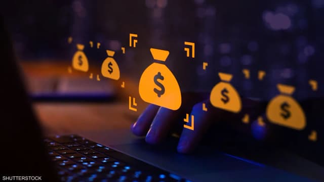 ما هي "متلازمة الثروة المفاجئة" التي تطارد الأثرياء الجدد؟