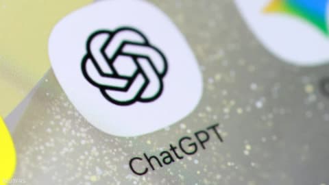 "OpenAI" تؤجل "GPT-6.1 أسترا" بسبب مخاوف أمنية