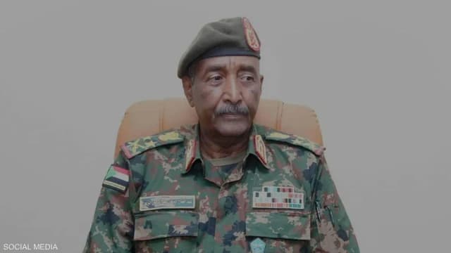 واشنطن: الجيش والدعم السريع لا يملكان شرعية حكم السودان