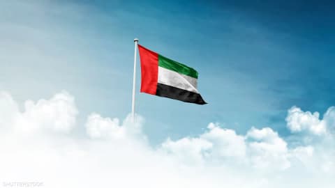 بـ 80 مليار دولار.. الإمارات تقر الميزانية العامة للاتحاد