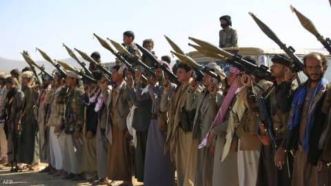 بقيادة "شهلائي".. إيران طلبت من الحوثيين التصعيد ضد السعودية
