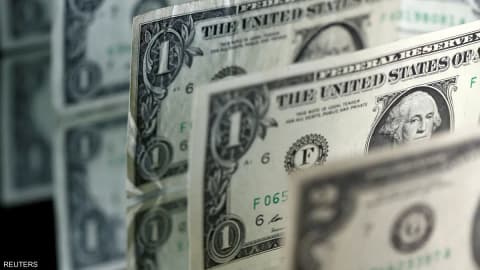 ثورة "الابتكار المالي".. كيف تؤثر على وضع الدولار الأميركي؟