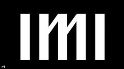 "IMI" ترفض تقرير هيئة تنظيم الاتصالات البريطانية
