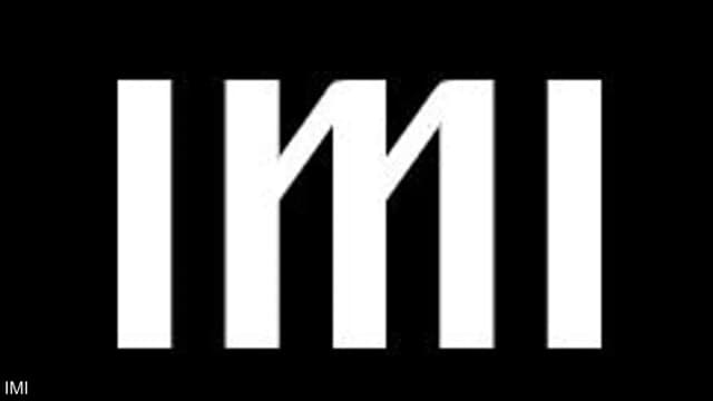 "IMI" ترفض تقرير هيئة تنظيم الاتصالات البريطانية
