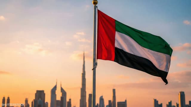 الاستثمارات الإماراتية.. حضور عالمي واسع عبر القارات الست